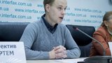 Восстановление Насирова в должности - это плевок в имидж Украины как государства с верховенством права, - Transparency International Ukraine