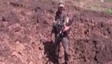 град бахмутка воронка