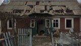 херсонщина