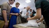 турчинов
