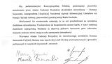 польши сейм сущенко