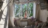 обстріл,харків,харківщина