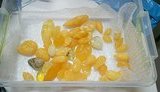 Суд вернул арестованные 7,5 миллиона фигуранту "янтарного" дела Генпрокуратуры