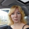 Лилия Вашатко