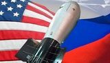 Новой "гонки вооружений" не будет даже после расторжения договора о ракетах между США и Россией, - бывший посол Штатов Хербст