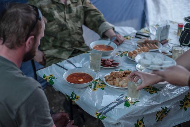 дайнега