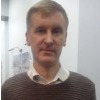 Вадим Голубенко