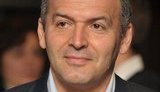 Евразийская комиссия отказалась отменить спецпошлины на трубы заводов Пинчука