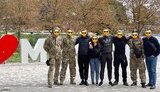 морпіхи