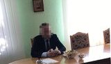 взятка