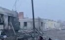 ракета,рф,область,воронезька