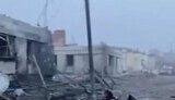 ракета,рф,область,воронезька