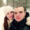 Макс Фомський