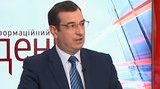 Россия перебросила около 40 боевых кораблей в Азовское море, - Скибицкий. ВИДЕО