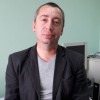 Евгений Котенджи