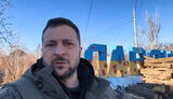 зеленський