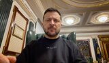 зеленський