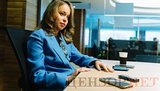 "Слуга народа" Ясько зарегистрировала законопроекты, которые должны юридически закрепить введение санкций. ВИДЕО