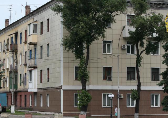 Цензор.НЕТ Изображение