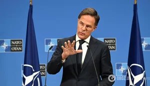 Саміти НАТО планують скоротити