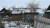 донеччина