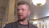 Говоря об увеличении полномочий, Гройсман имеет в виду переход к парламентской республике, - Емец. ВИДЕО