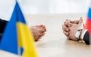"Признав "ЛДНР"" Россия сознательно вышла из Минских договоренностей, - делегация Украины в ТКГ