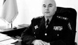 Олександр Никитюк