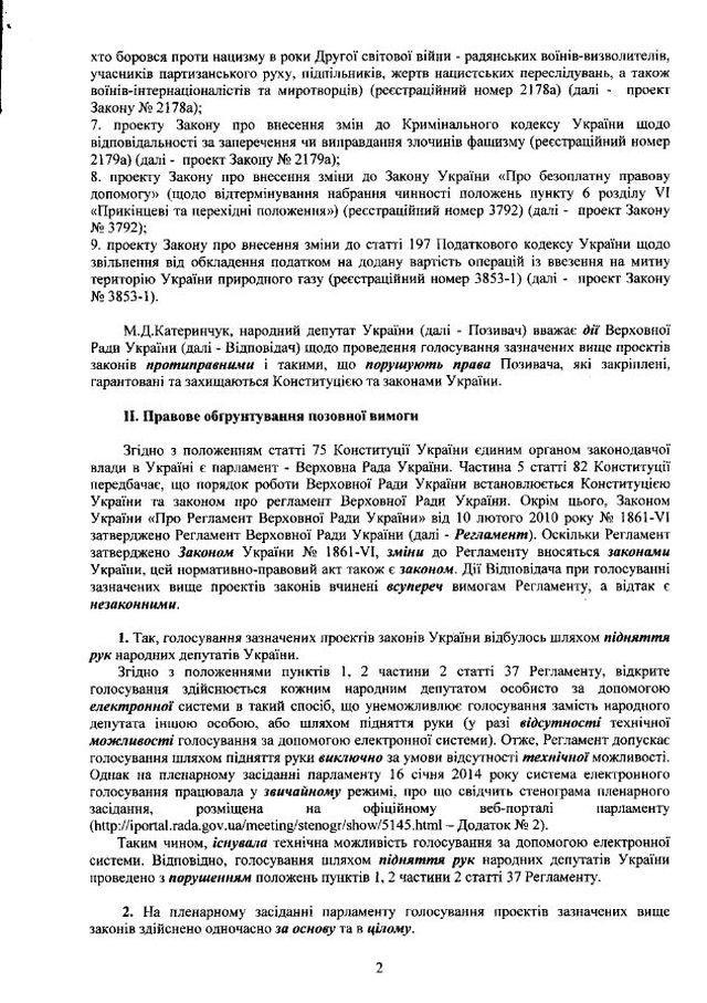 катеринчук