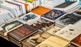 Українська молодь придбала понад 114 тисяч книг за програмою "єКнига"