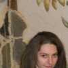 Ivanna Pelikhovska