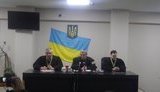 Суд у Маріуполі продовжив арешт ймовірного навідника обстрілів мікрорайону Східний. ФОТО
