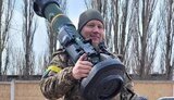 віталій,гуляєв