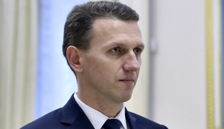 Не виключено, що наступний допит Порошенка буде з поліграфом, - Труба