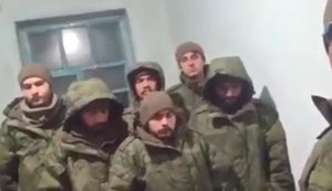 Более 1000 кубинцев воюют за РФ по контрактам, - ГУР