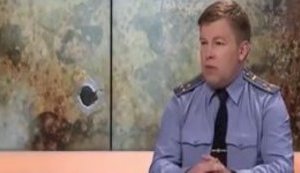 Средства украинских ПВО, развернутые по линии боевого соприкосновения, способны уничтожать авиацию РФ, - Мамчур. ВИДЕО