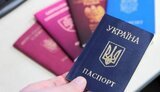 50% українців проти запровадження подвійного громадянства, 47% - за, - опитування "Рейтингу". ІНФОГРАФІКА