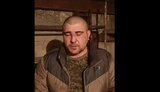 вагнер,веневітін