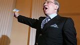 Верховный Суд решил, что Черновецкий никого на выборах не подкупал