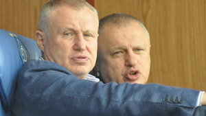 Суркіси програли державі. Чому це важливо для платників податків