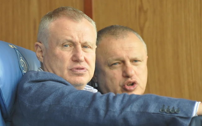 Суркіси програли державі. Чому це важливо для платників податків 01