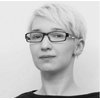 Ната Обвінцева
