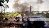 дорога,бахмут,життя,лисичанськ