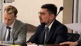 Операция "Форест Гамп": ВАКС назначил главе "Сенс Банка" Ступаку залог в размере 15 млн грн, но не взял под стражу