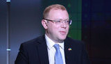 С 2015 года тренировки под руководством канадских инструкторов прошли 14 тыс. украинских военных, - посол Шевченко