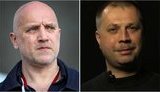 Боевики "ДНР" Бородай и Прилепин не прошли в Госдуму из-за недостатка голосов, - правозащитник Лисянский