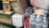Волонтерка Юсупова переказала 30 тис. грн трьом курсанткам, яких збив п