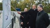 дорога