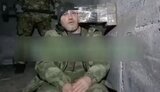 вагнер,страта,якущенко
