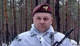 Із загиблим від кулі снайпера найманців РФ воїном 81-ї оаембр Олександром Глушком попрощаються завтра в Полтаві. ФОТО